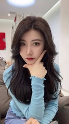 -AYO SALON