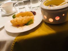-满满海佛跳墙(千禧店)