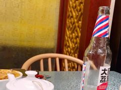 -福利来酒店(舜耕店)