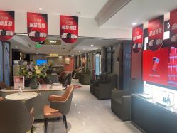 -云南吴氏嘉美医疗美容医院