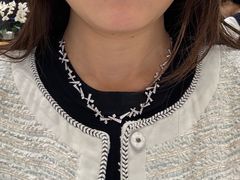 -APM Monaco(环贸店)