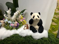 -辰熙ACX星海艺术中心