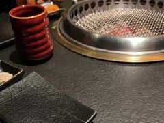 -300杯·和牛烧肉清酒专门店(廊里店)