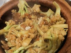 -清心鸡沙田乳鸽店·非遗传承(石溪店)