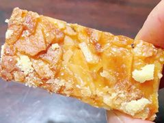 -哈氏·上海哈尔滨食品厂(五角场万达广场店)