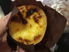 -红跑车HPCBAKERY(汉商店)