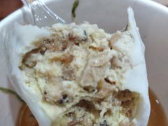 -家宴·灌蛋·沙茶面(曾厝垵店)