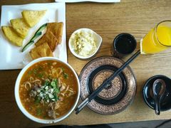 android_upload_pic-名羊天下陕北横山铁锅炖羊肉(博文路店)