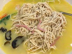 -淮扬韵.淮扬味道