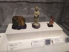 -杭州工艺美术博物馆