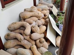 -小陆莲花蟹园农家乐(莲花岛店)
