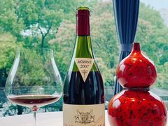 -子福慧(虹桥店)