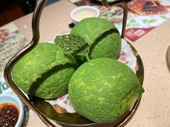 -点都德(珠江新城店)