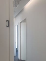 -MIACHIC蜜雅琦珂·美肌