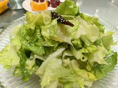 -谢先生酒店·椒宴集(沙湖店)