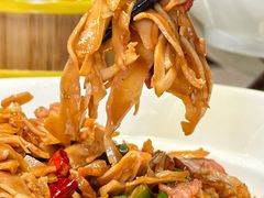 -大鸭梨烤鸭(望京店)
