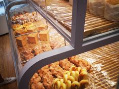 -LanTa蓝塔(北京路店)