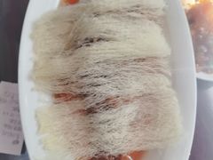 -邢家锅贴老店·非遗·开封菜(金明广场店)