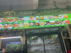 -杨南饭店·二十五年闽菜馆(凤湖新城一店)