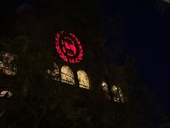 -三亚海棠湾喜来登度假酒店