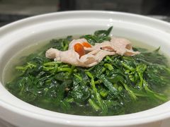 -客家汇·客家传承菜(水库店)