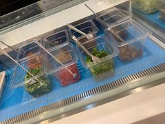 -漫山洋芋(大悦城店)