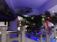-苏浙徽·农家大院(吴江中山南路店)
