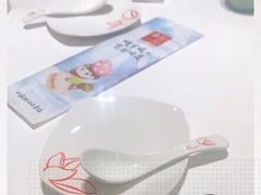 -嘉和一品粥(政府街店)