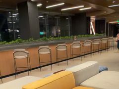 -燃坊JEN ACTIVE游泳健身中心·深圳前海JEN酒店