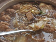 -旺顺阁·北京菜(北辰上品+)