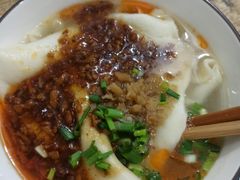 -铺盖面