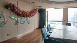 点击看大图 -梓爱月子中心(花都店)