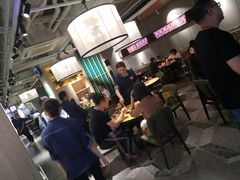 -CoCo都可(国芳百货店)