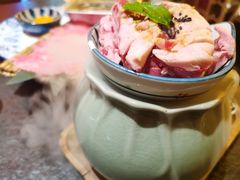 -上男·烧肉集市(五一广场店)