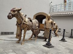 -沈阳金融博物馆