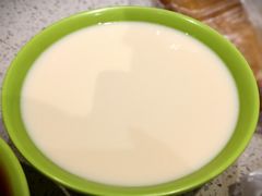 -大福来(西青道店)