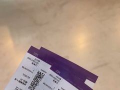 -中影国际影城(神农万达广场CINITY店)