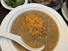 -金泰食府(竹园店)