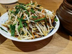 -满园烤鸭·春饼(抚顺万达店)
