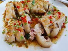 -皮记海鲜1995(寮步店)