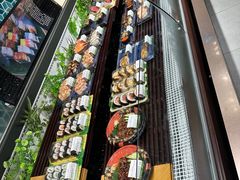 -city'super超·生活(国金中心商场店)