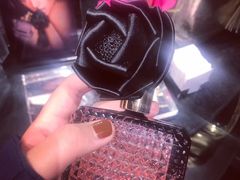 -Victoria's Secret(苏州中心全品类店)