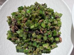 -白云中餐厅·粤菜·亚龙湾喜来登度假酒店