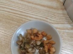 -桐香园小笼包(百井坊巷店)