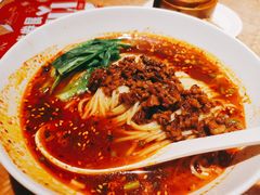 -眉州小吃(魏公村店)
