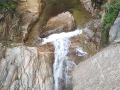 -黑龙潭风景区