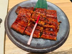 -隐泉之语日式料理(王府中环店)