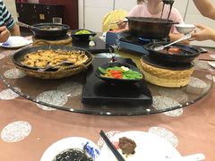 -披云徽府(繁华大道店)