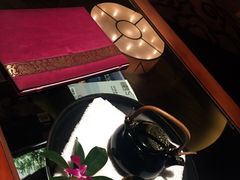 三亚湾海居铂尔曼度假酒店-三亚湾海居铂尔曼度假酒店