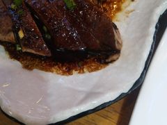 -印象江南(东栅店)